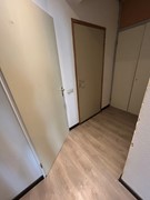 Akerstraat 80A003.JPG